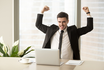 short-term-vs-long-term-staffing